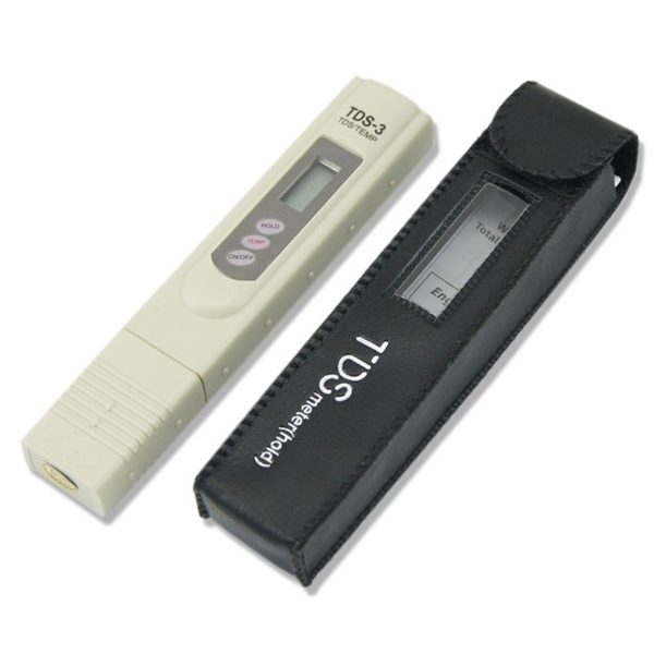 Biom TDS Meter Pen