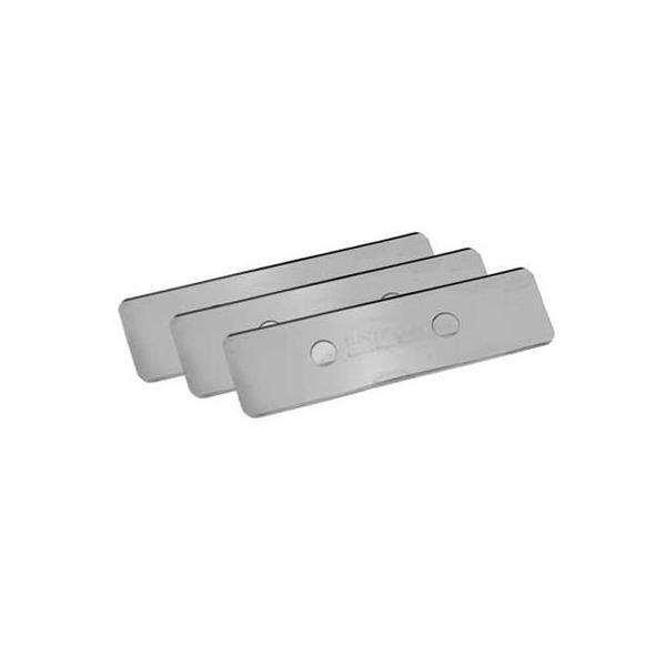 Tunze Stainles Steel Blades