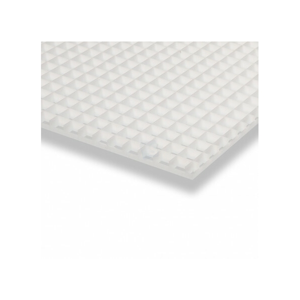 Biom Frag Rack White