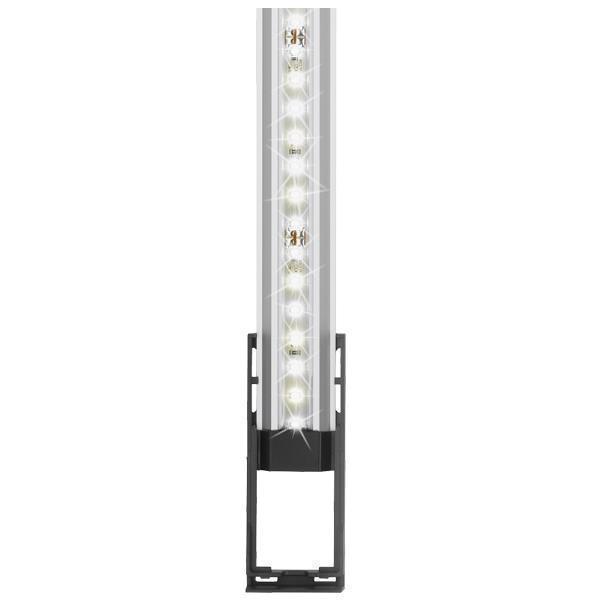 EHEIM classicLED Daylight