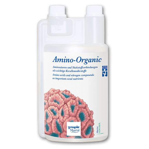 Tropic Marin Amino-Organic