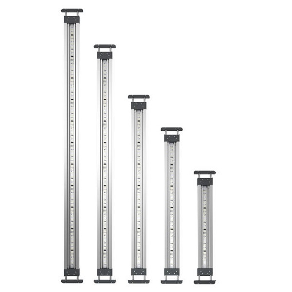 Oase HighLine Premium LED