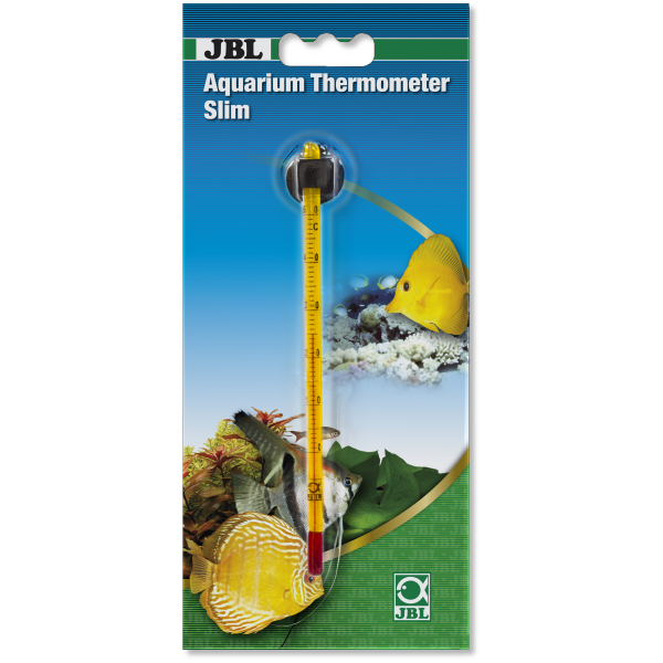 JBL Thermometer Premium Slim