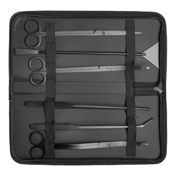 Aquario Scaper Set