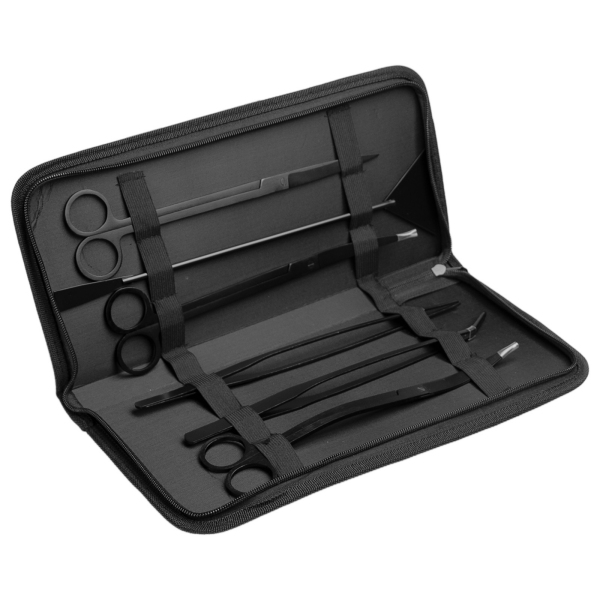 Aquario Scaper Set