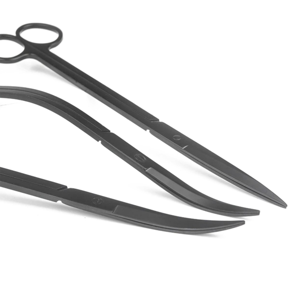 Aquario Scaper Set