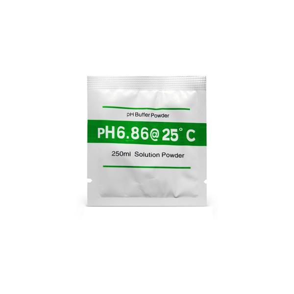 Biom pH 6,86 pufer