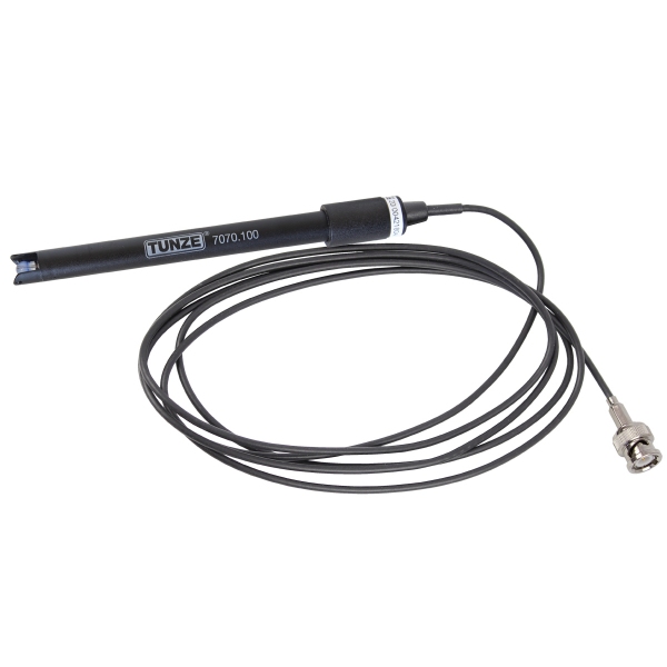 Tunze pH Sensor
