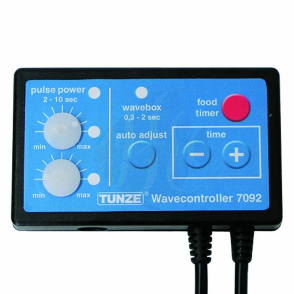 Tunze Wave Controller 7092 