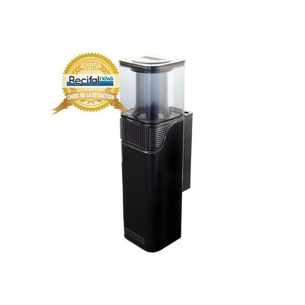Tunze Comline Skimmer 9012