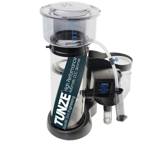 Tunze DOC Skimmer 9410