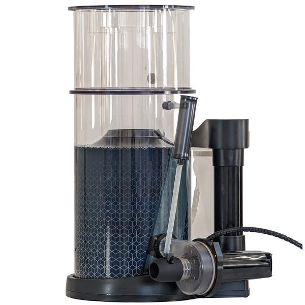 Tunze DOC Skimmer 9430.005