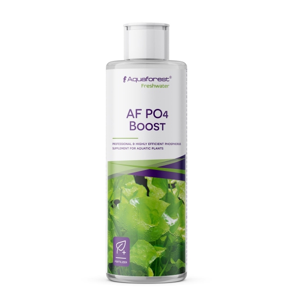 Aquaforest Phosphorus Boost