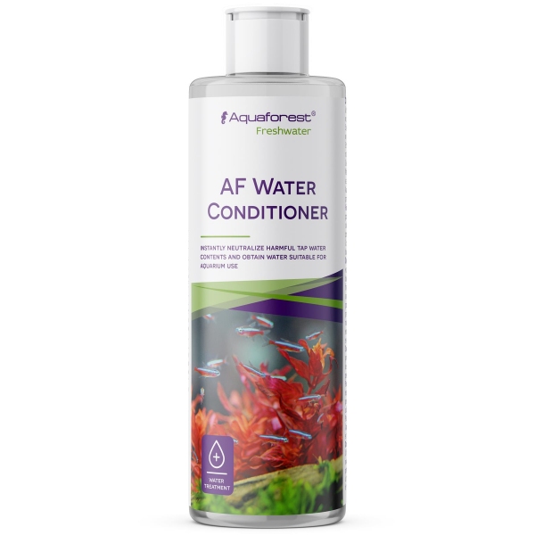 Aquaforest Water Conditioner