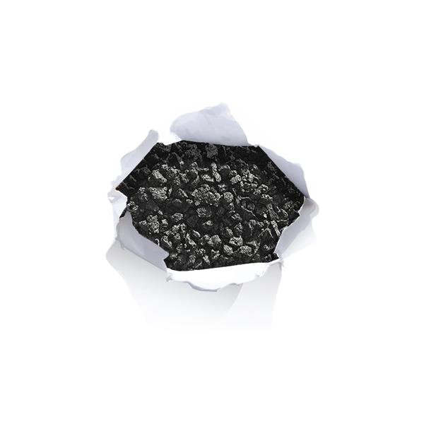 Aquaforest Lava Soil Black