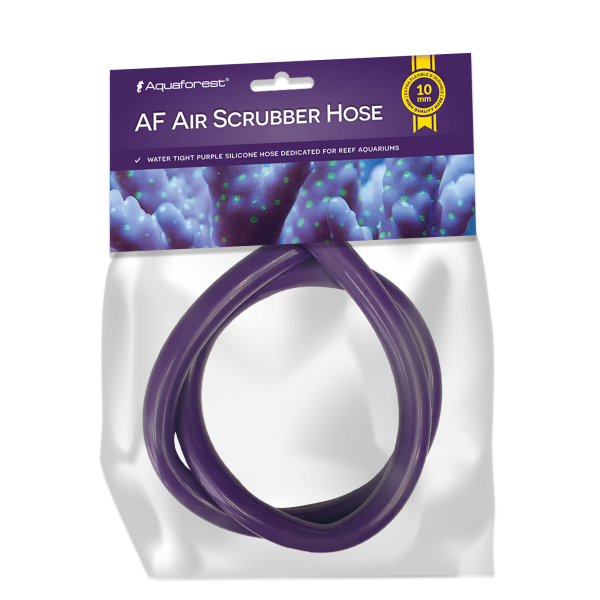 Aquaforest Air Scrubber Hose