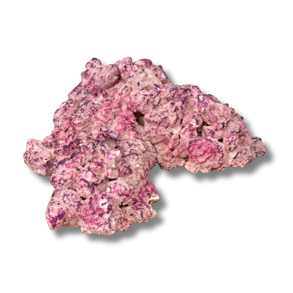 Aquaforest Rock Base 1