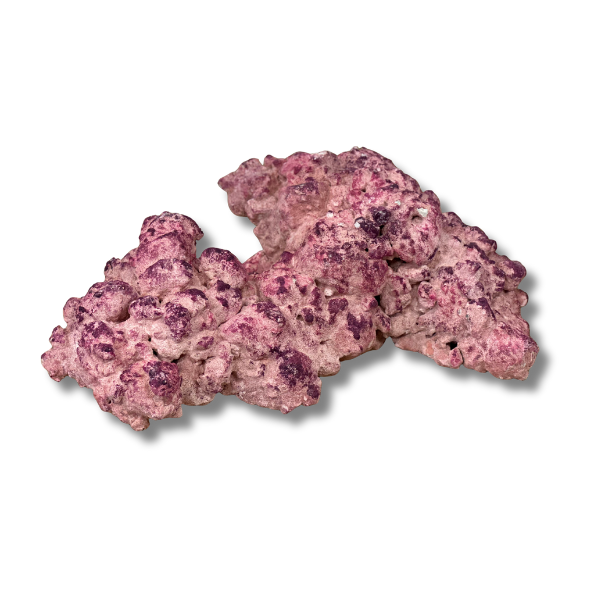 Aquaforest Rock Base 3