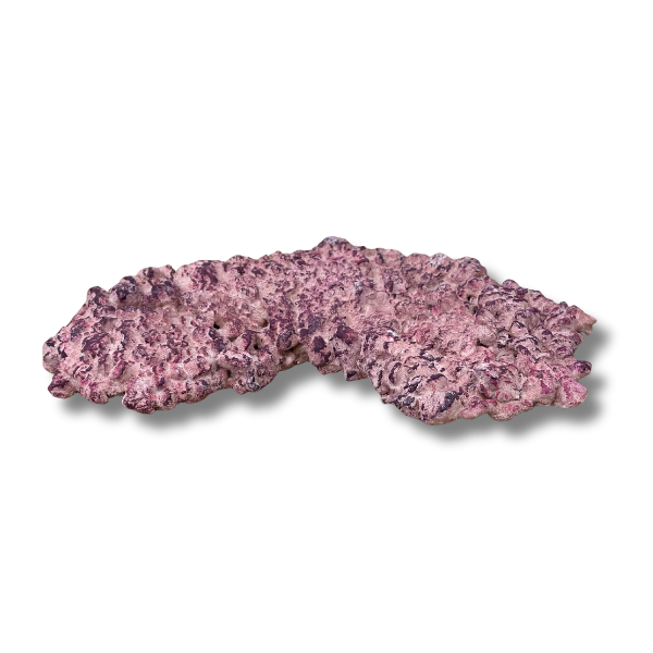 Aquaforest Rock Shelf 1