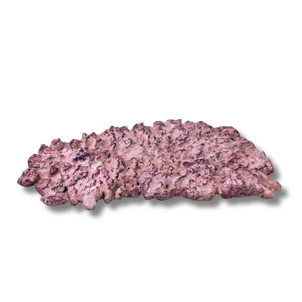 Aquaforest Rock Shelf 3