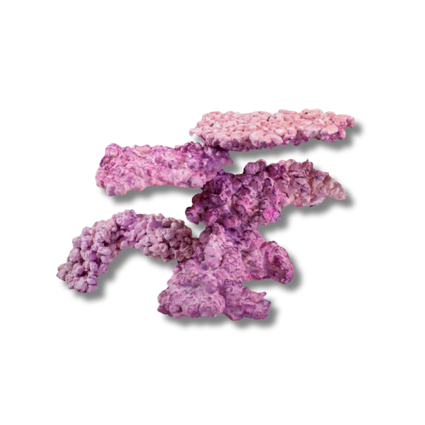 Aquaforest Nano Rock