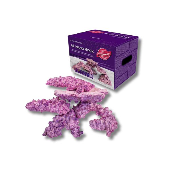 Aquaforest Nano Rock
