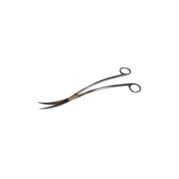 Seachem Double Curved Shears