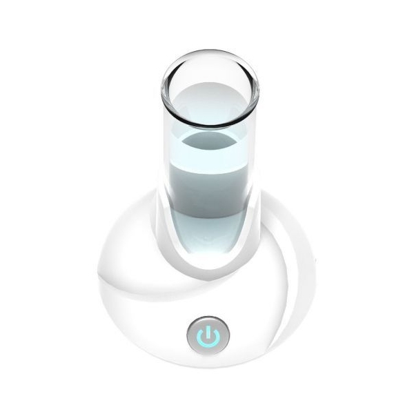 AutoAqua Smart Stir