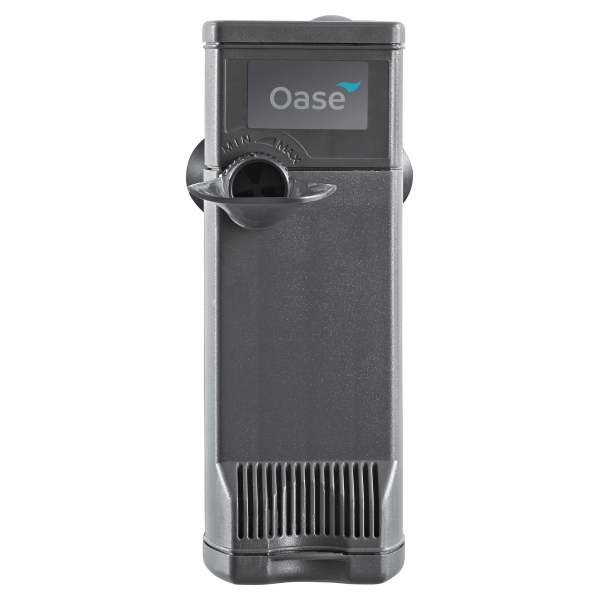 Oase BioCompact