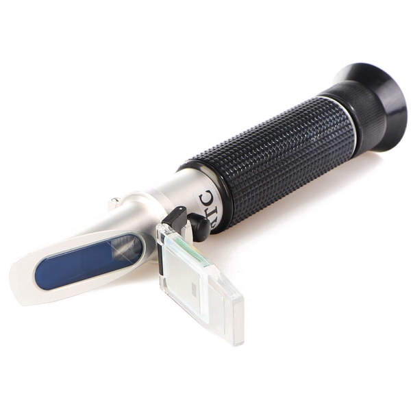 Biom Refractometer LED