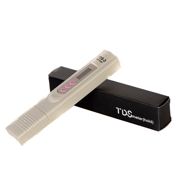 Biom TDS Meter