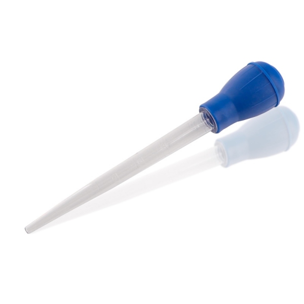 Biom Mini water changer