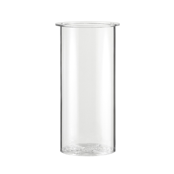 DVH Acrylic Media Cup