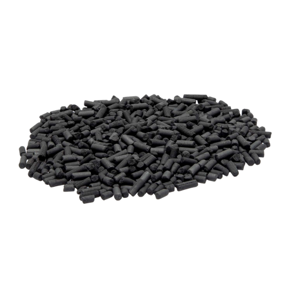 Biom Carbon Special - pellets