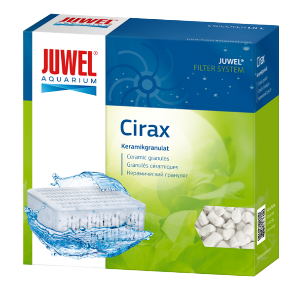 Juwel Cirax