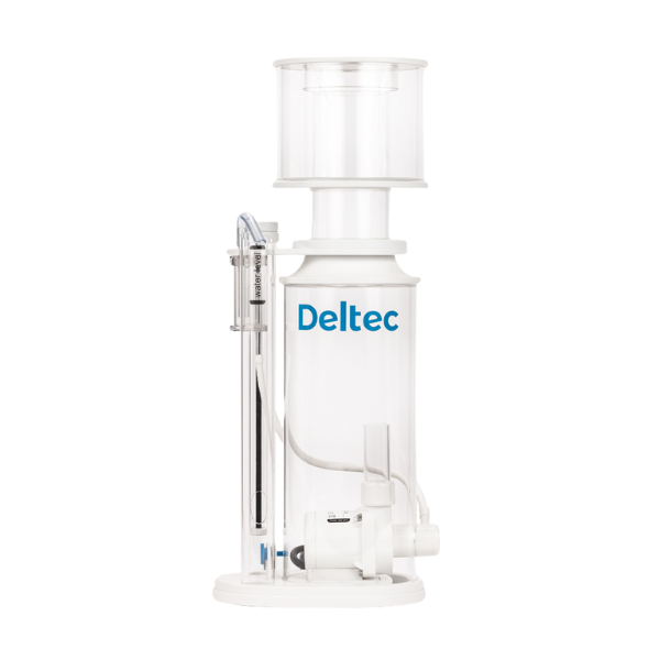 Deltec SCiz
