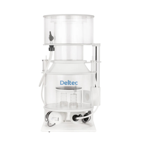 Deltec SCiz