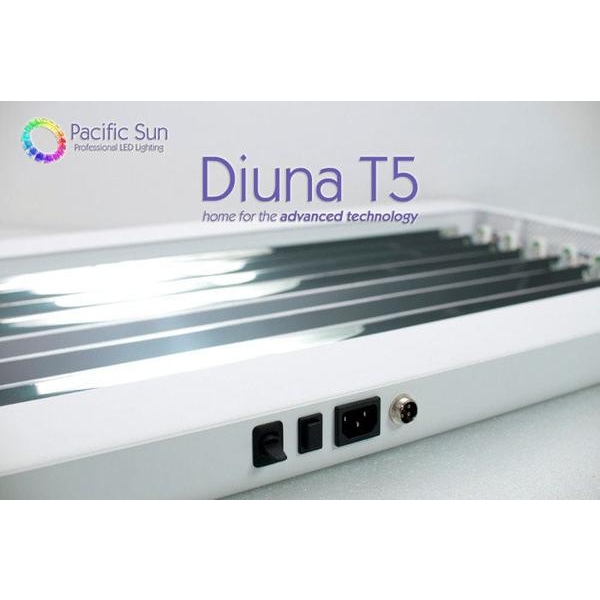 Pacific Sun Duina 10x54 W T5