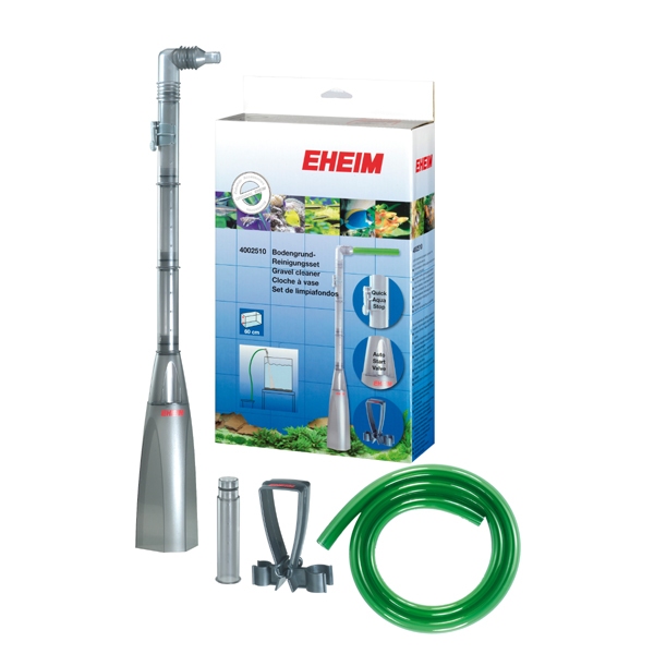 EHEIM Gravel Cleaner Set