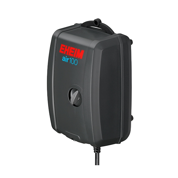 Eheim Air pump