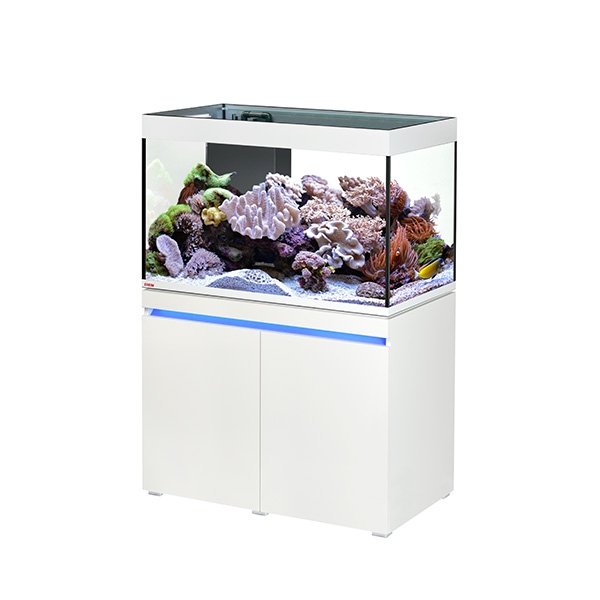 Eheim Incpiria Reef 330