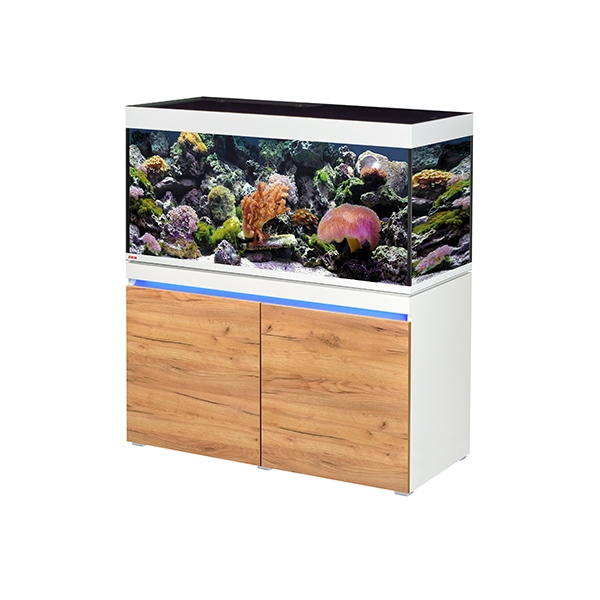 Eheim Incpiria Marine 430