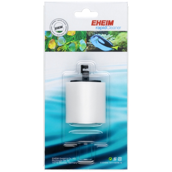 Eheim Rapid Cleaner - 90° goba