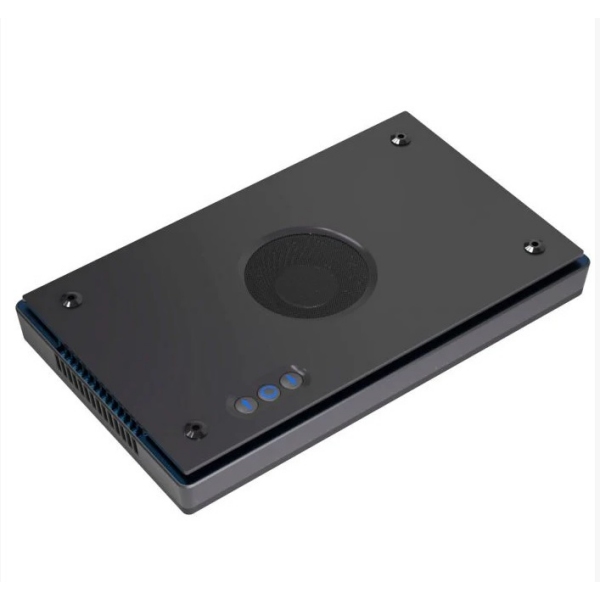 Ecotech Marine Radion XR30 G6 Pro