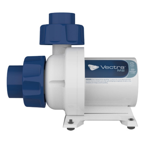 Ecotech Marine Vectra M2