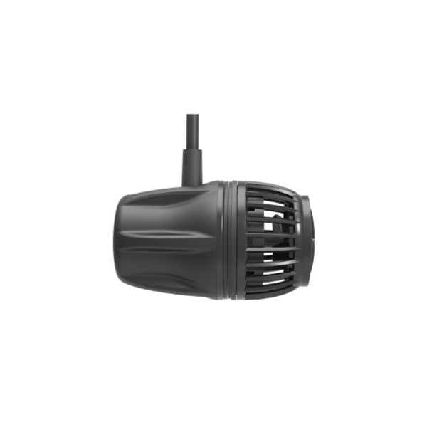 Ecotech Marine VorTech QD Pumpe, 369,00 €