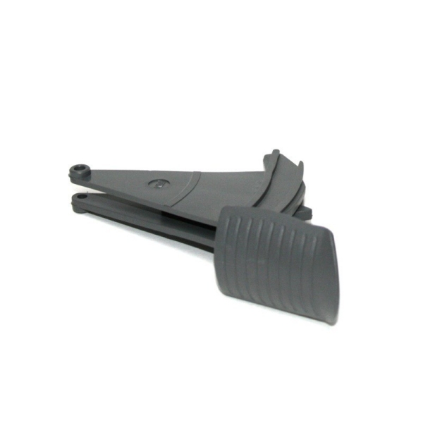 Eheim 7354008