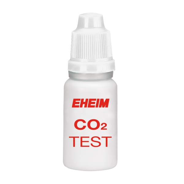 Eheim CO2 test - Reagent