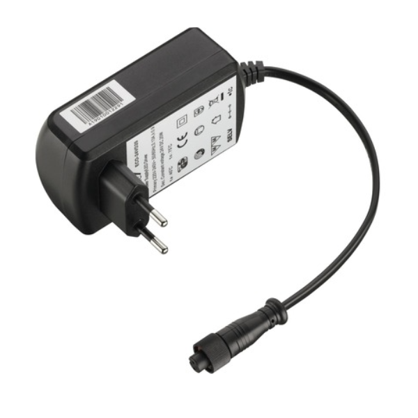 Eheim ClassicLED Power Supply 36 W 