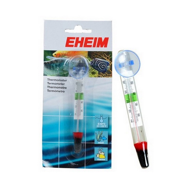 Eheim Thermometer